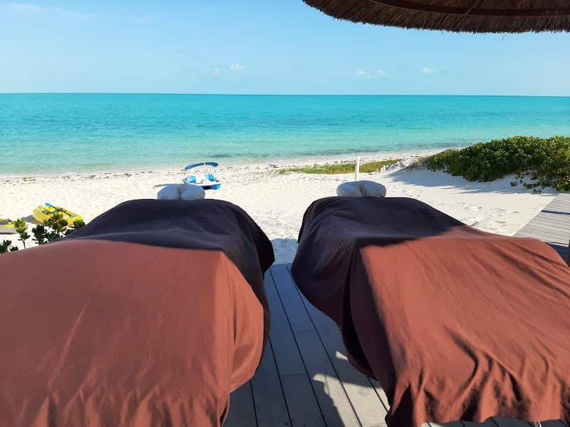 Ayur Spa Ltd Providenciales photo