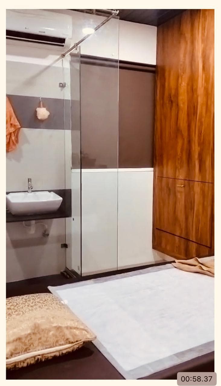 Ayuram Spa Pune photo