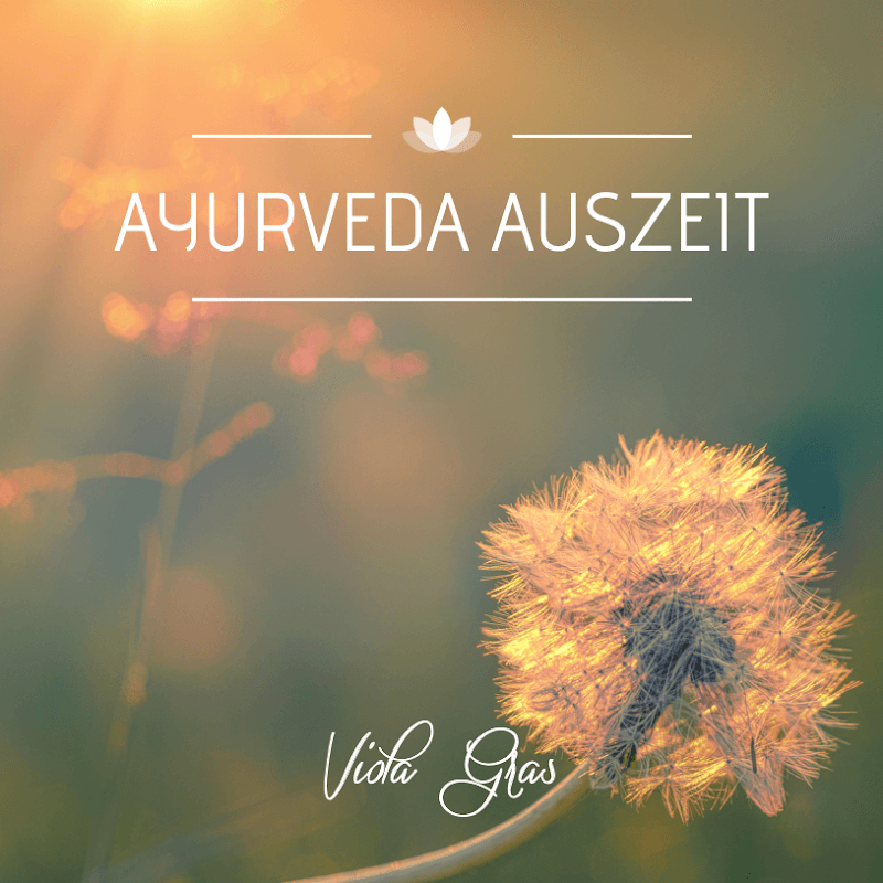 Ayurveda Auszeit Sandesneben photo