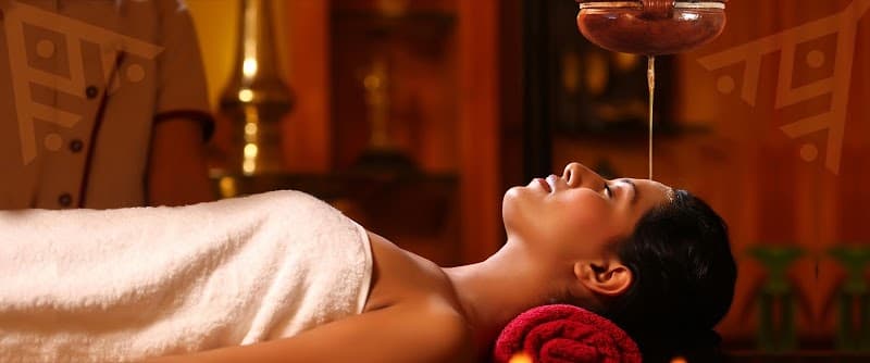 Ayurveda Badajoz photo