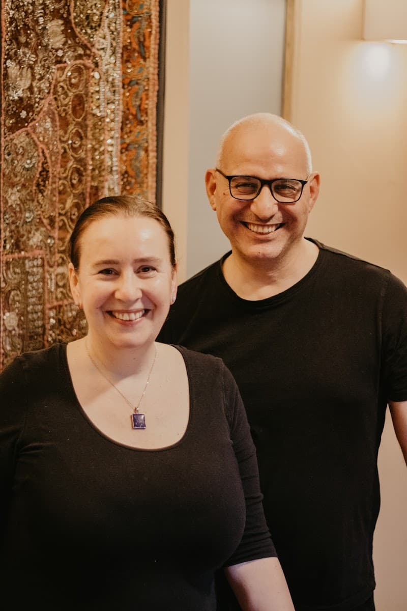 Ayurveda Oberhausen photo