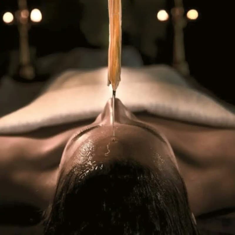 Ayurveda Sanctum Kerala photo