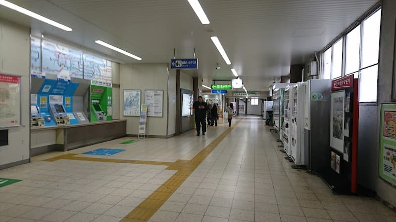 Azare Shiga Moriyama City photo