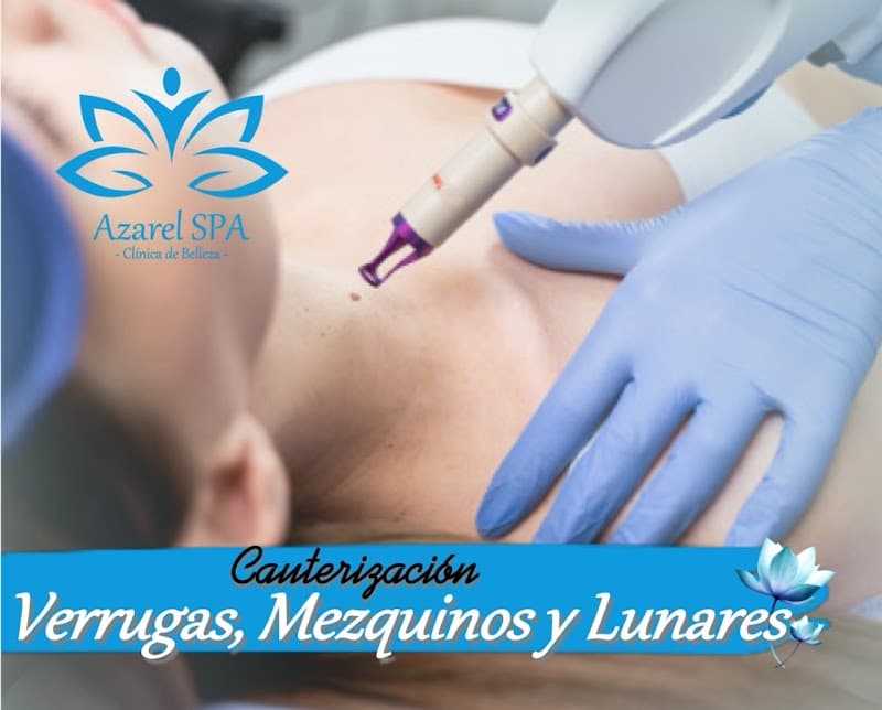 AZAREL SPA Acayucan photo