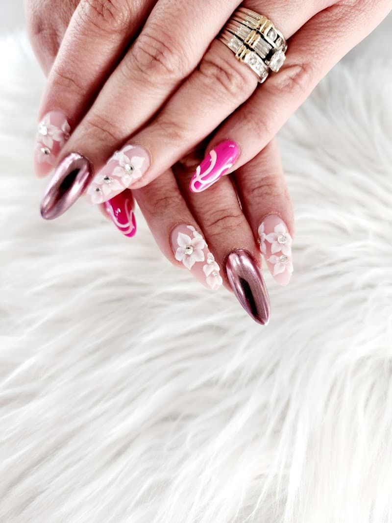 Azia Spa Sherwood Park photo