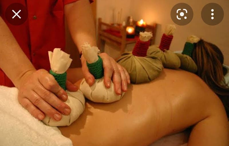 B's Beauty Spa Kansas City photo
