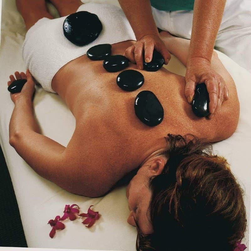 B Spa Masajes Chapala photo