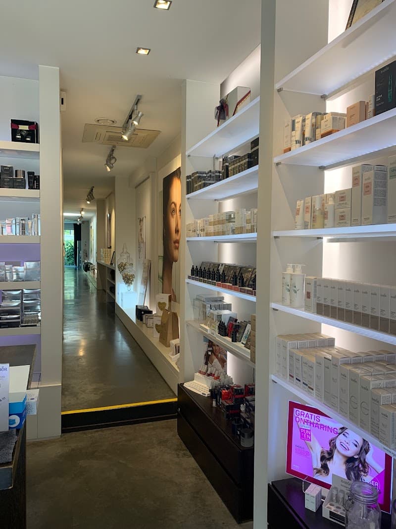 BABOR Beauty Spa Schilde photo