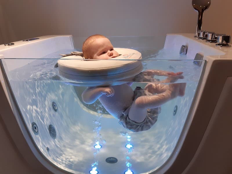 Baby Spa Budel photo
