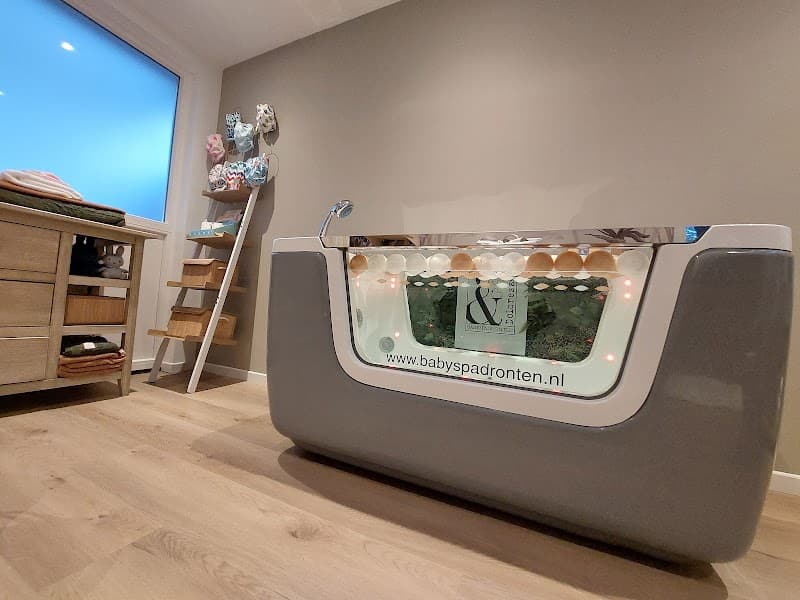 Baby Spa Dronten photo