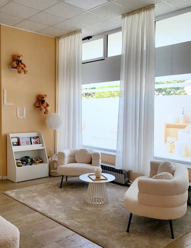 Baby Spa Lu Osijek photo