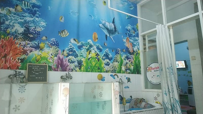 BabyQyu Spa Malang photo