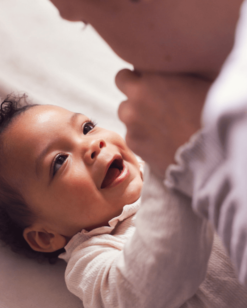 Babyspa Mana Loa Vlierden photo