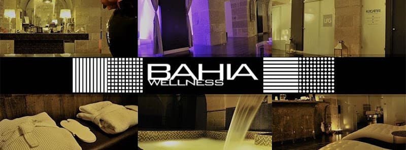 BahiaWellness Barletta photo