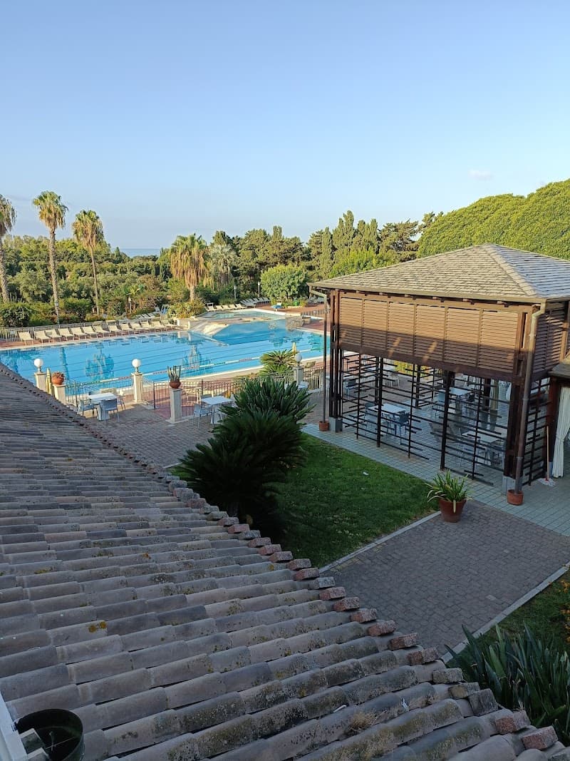 Baia Samuele Scicli photo