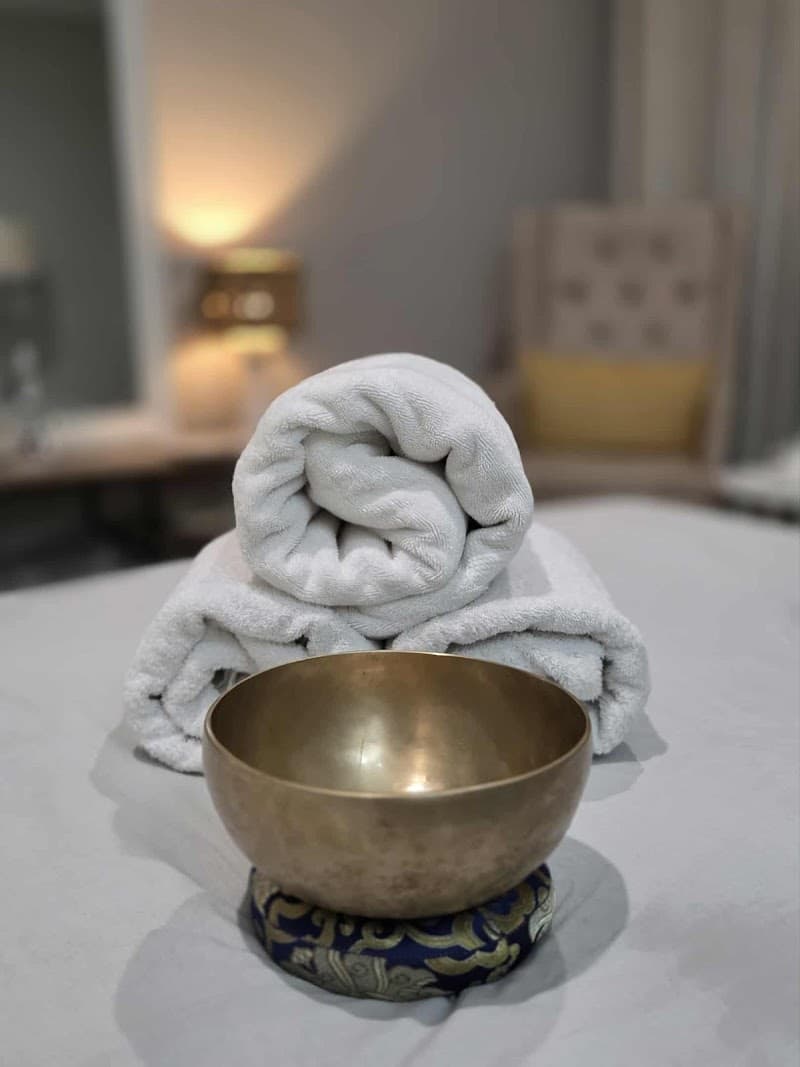 Balanced Day Spa Malanda photo