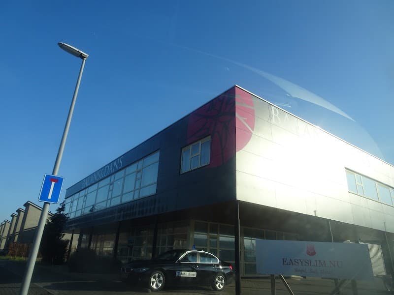Balans&Dans Lelystad photo