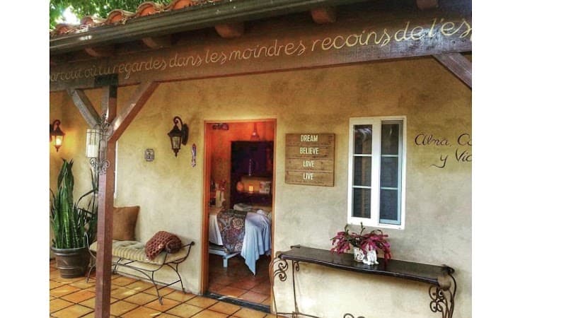 Balensi Spa Chula Vista photo