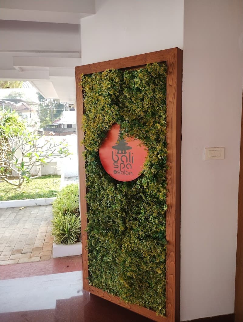Bali Day Spa Kerala photo