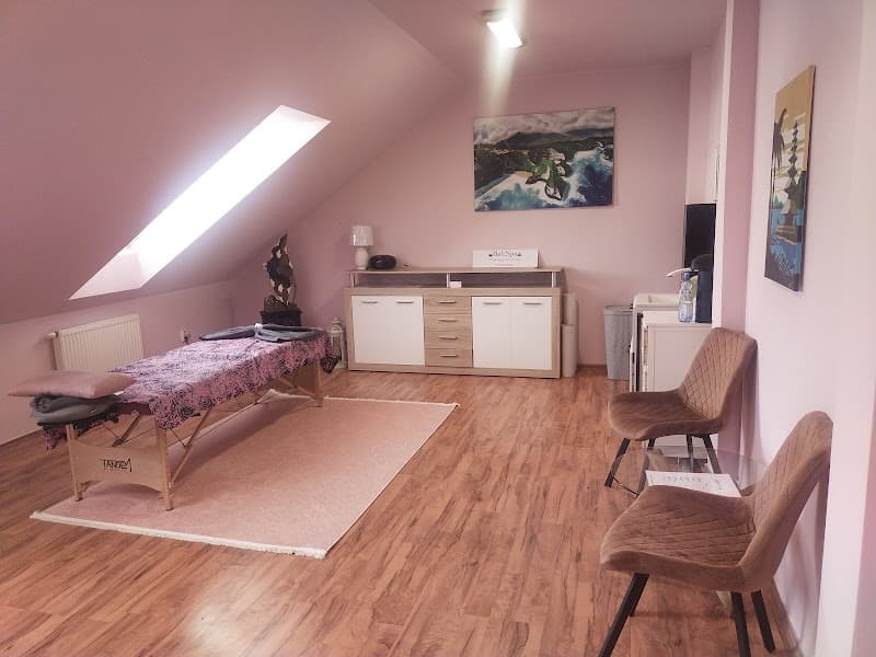 Bali Spa Zvolen photo