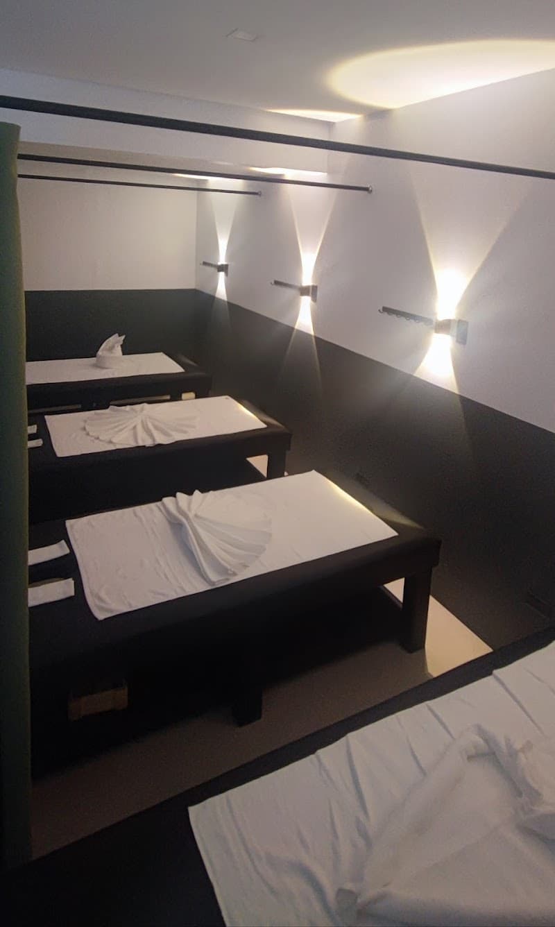 BaliThai Spa Malolos photo