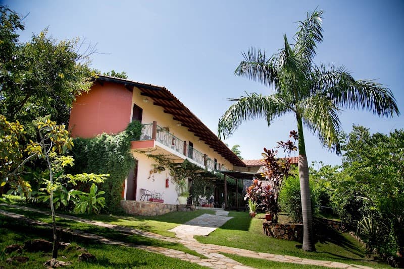 Balsamo Spa Brasília photo