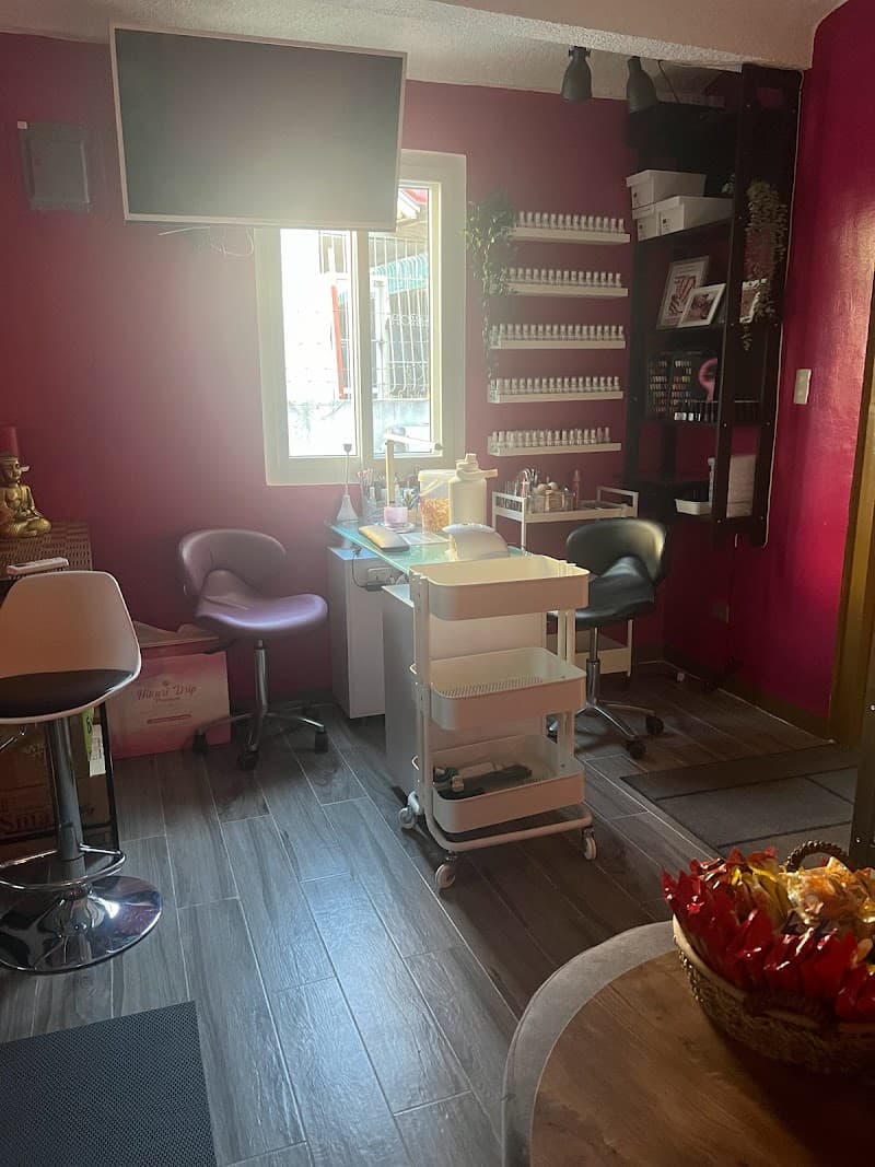 Banahaw Heals Spa Alfonso photo