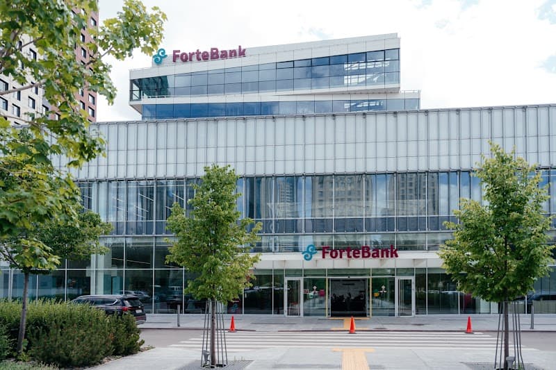 Bankoff-Astana Tselinograd photo