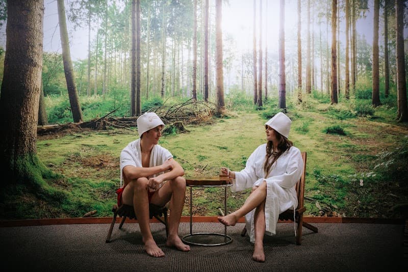 Banya Everett photo
