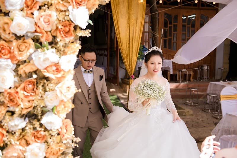 Bảo An spa Huyện Thanh Oai photo
