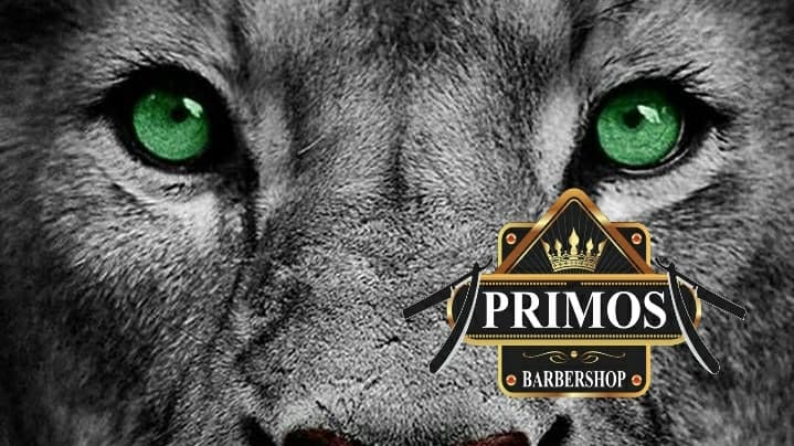Barbearia Primo's Serra photo