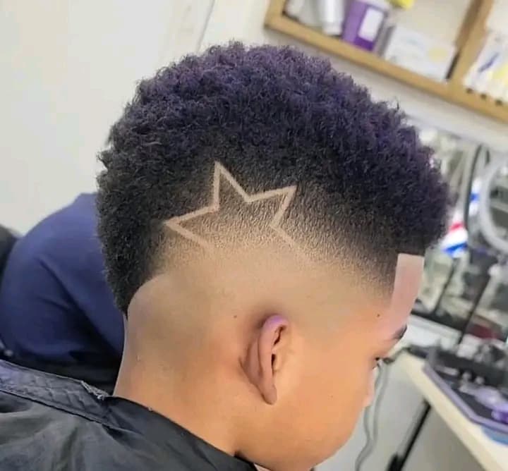 Barbearia Versatil Boa Vista photo