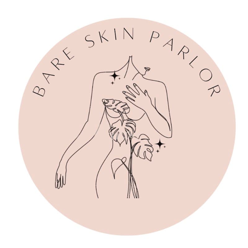 Bare Skin Parlor Remerton photo