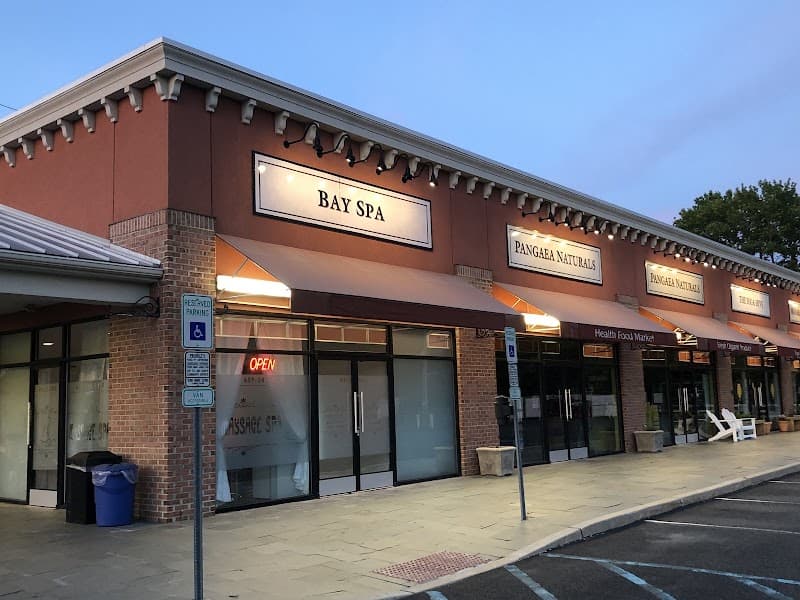 Bay Spa Manahawkin photo