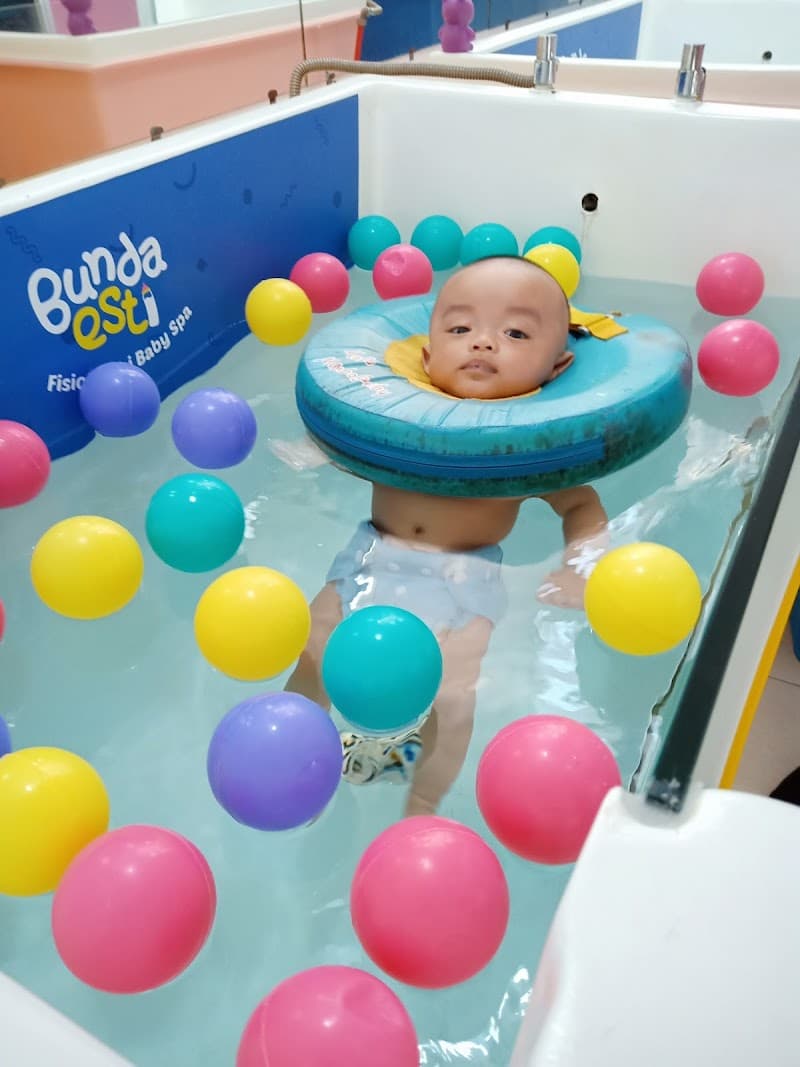 Yogyakarta bbbabyspa.19 photo