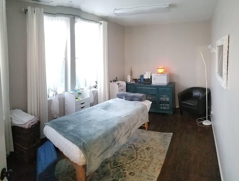 BC Spa Benton City photo