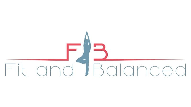 Be & Balance Usingen photo