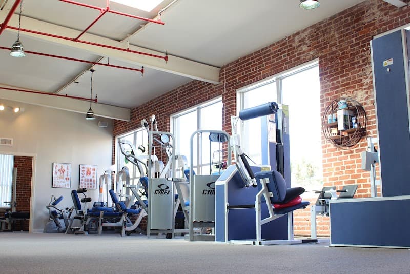 Be Fit SRQ Sarasota photo