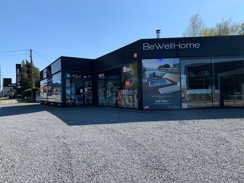 Be Well Home Ans photo