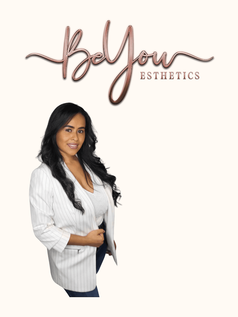 Be You Esthetics Weston photo