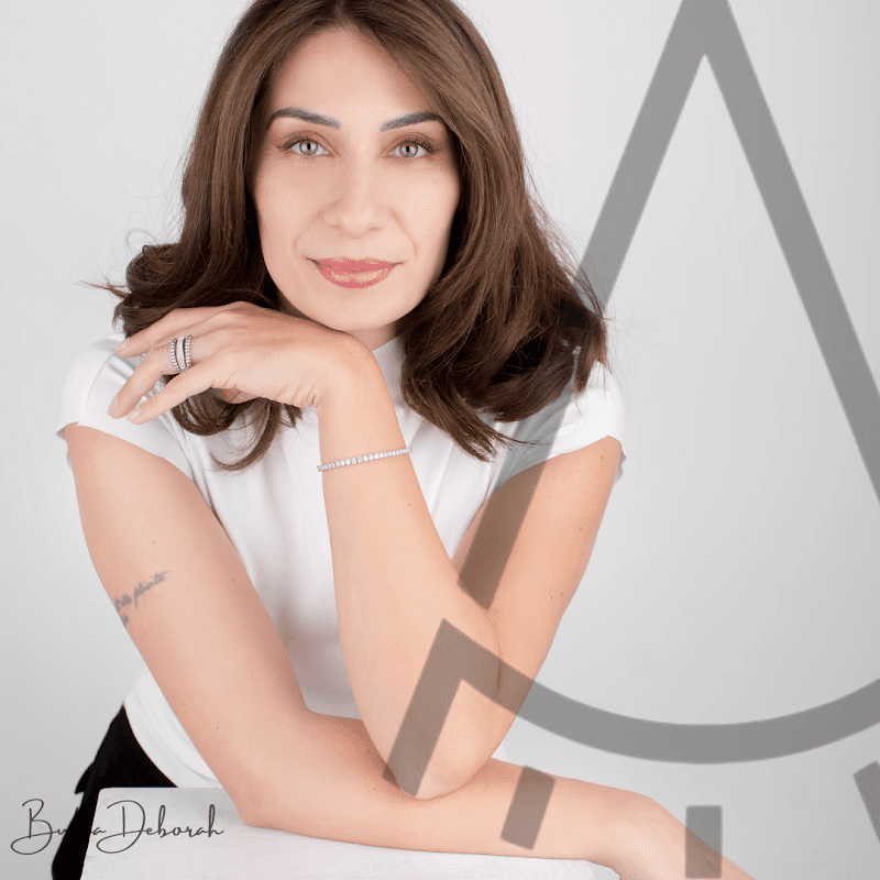 Beaute Facial Spa Roma photo