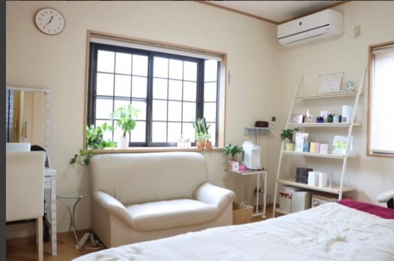 Beaute Fleur Yawata City photo