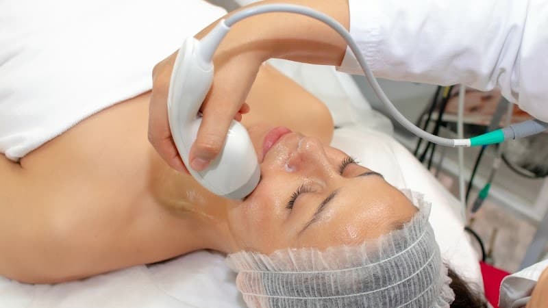 Beautherapy Spa Panama City photo
