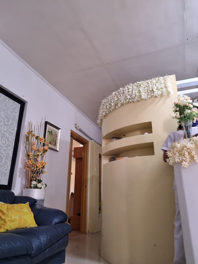 Beautiful Life Spa Cauayan photo
