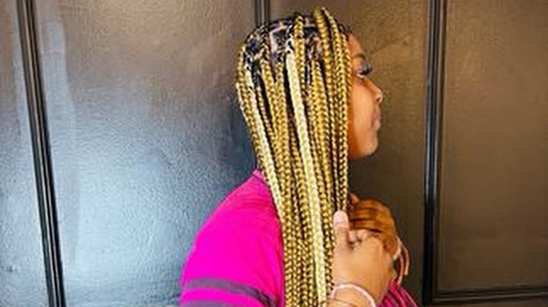 Beautify By Andrea Lexington photo