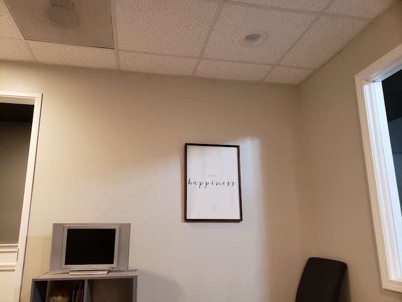 Beautify Suite Owosso photo