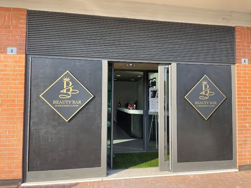 Beauty Bar Formigine photo