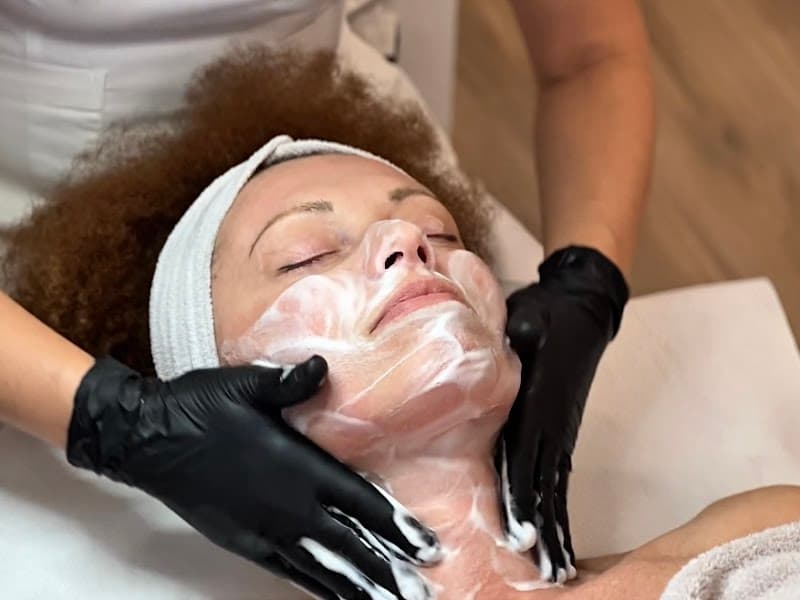 Beauty bar Irena Kraljevica photo