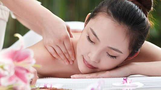 Beauty Body Care Oceanside photo