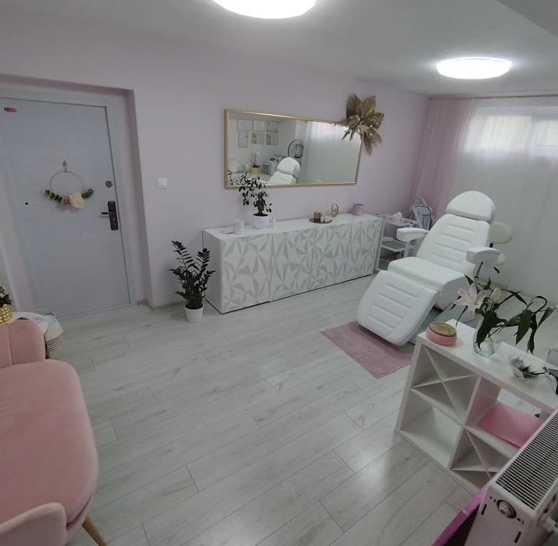 Beauty & care Poprad photo